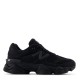 отново,на,училище,new,balance,nb,9060,juniors,black