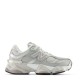 new,balance,nb,9060,juniors,raincloud,truf