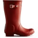 туристически,гумени,ботуши,hunter,hunter,original,jn00,red,mlr