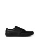 детски,маратонки,vans,atwood,jn41,black,black