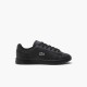 маратонки,маратонки,за,училище,ученически,обувки,lacoste,boys',carnaby,low,top,trainers,blk,blk