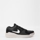детски,маратонки,air,jordan,stadium,90,gs,black,white,neu