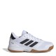 детски,обувки,разпродажба,adidas,детски,маратонки,бадминтон,детски,бадминтон,обувки,скуош,обувки,за,скуош,adidas,ligra,8,indoor,court,shoes,kids,whte,blck,