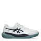 детски,маратонки,детски,обувки,за,тенис,падел,тенис,asics,resl,x,jn63,white,night