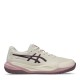 детски,маратонки,детски,обувки,за,тенис,падел,тенис,asics,resl,x,jn63,soft,oak