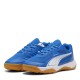 детски,маратонки,детски,маратонки,puma,unisex,kids,solarflash,iii,handball,trainers,team,royal,wht