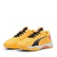детски,маратонки,разпродажба,puma,детски,маратонки,puma,accelerate,jr,handball,trainers,boys,yellow