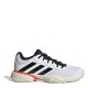 детски,маратонки,тенис,в,училище,разпродажба,adidas,детски,обувки,за,тенис,детски,маратонки,падел,тенис,adidas,barricade,tennis,shoes,kids,wht,blk