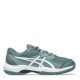 детски,маратонки,детски,обувки,за,тенис,падел,тенис,asics,game,10,jn63,foggy,teal