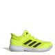 детски,маратонки,детски,обувки,за,тенис,падел,тенис,adidas,ubersonic,4,k,luclem,aurbla,c