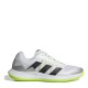 детски,обувки,разпродажба,adidas,детски,маратонки,adidas,forcebounce,2.0,m,volleyball,shoes,boys,ftwr,white,core