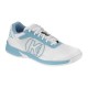 детски,маратонки,kempa,attack,three,2.0,w,game,changer,white,aqua