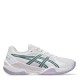 обувки,детски,маратонки,за,футбол,на,закрито,детски,маратонки,asics,kids,pwrbreak,volleyball,shoes,white,foggy
