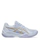 детски,обувки,детски,маратонки,нетбол,asics,gel,powerbreak,gs,netball,shoes,unisex,kids,blue,fd,champ