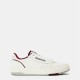 тенис,в,училище,разпродажба,reebok,детски,маратонки,reebok,classic,детски,обувки,за,тенис,детски,маратонки,падел,тенис,продукти,за,тенис,на,корт,на,разпрод