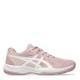 обувки,детски,маратонки,нетбол,asics,kids,upcourt,netball,shoes,pink