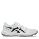 детски,обувки,детски,маратонки,нетбол,asics,upcourt,6,gs,netball,shoes,unisex,kids,white,black