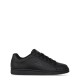 юношески,маратонки,детски,маратонки,slazenger,ash,lace,trainers,junior,black,charcoal