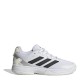 тенис,в,училище,разпродажба,adidas,детски,обувки,за,тенис,детски,маратонки,падел,тенис,adidas,ubersonic,jn54,white