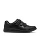 clarks,scape,stride,jn63,black