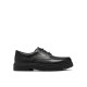 clarks,lorcam,lane,y,jn62,black