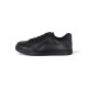 ученически,обувки,pretty,green,latham,jn53,black
