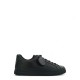 обувки,детски,обувки,pretty,green,kids,latham,moc,toe,formal,shoes,black