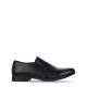 юношески,обувки,ученически,обувки,детски,обувки,giorgio,bourne,slip,on,junior,shoes,black