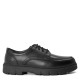 clarks,lorcam,lane,y,jn62,black