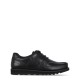 ученически,обувки,детски,обувки,lee,cooper,c,harrow,lace,jn00,black
