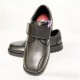 ученически,обувки,lambretta,velcro,black