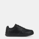 юношески,маратонки,giorgio,lace,trainer,junior,black