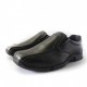 ученически,обувки,lambretta,slip,on,black