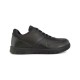 обувки,детски,маратонки,firetrap,kids,alton,derby,shoes,black