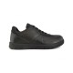 ученически,обувки,детски,обувки,firetrap,alton,jn53,black