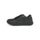 ученически,обувки,детски,обувки,pretty,green,welwyn,jn53,black