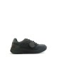 обувки,детски,обувки,pretty,green,kids,moc,toe,formal,shoes,black