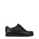 ученически,обувки,детски,обувки,lee,cooper,c,waltham,vel,jn00,black