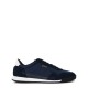 маратонки,boss,kids,titanium,casual,low,top,trainers,dark,blue