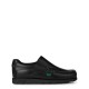 детски,обувки,ученически,обувки,детски,обувки,kickers,fragma,slip,on,junior,boys,shoes,black