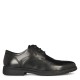 обувки,geox,federico,shoes,black,c9999