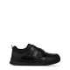 маратонки,ученически,обувки,giorgio,velc,trainer,jn44,black