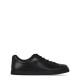 ученически,обувки,детски,обувки,lee,cooper,c,latham,jn43,black