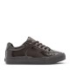 детски,обувки,deakins,toledo,jn43,black,patent