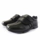 ученически,обувки,детски,обувки,lambretta,velcro,black