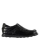 юношески,обувки,ученически,обувки,детски,обувки,kangol,waltham,slip,on,junior,shoes,black