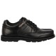 юношески,обувки,ученически,обувки,детски,обувки,kangol,harrow,lace,junior,shoes,black