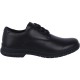 юношески,обувки,ученически,обувки,детски,обувки,kangol,churston,lace,up,junior,shoes,black