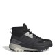 детски,обувки,adidas,terrex,trailmaker,mid,rain,rdy,hiking,shoes,junior,boys,black