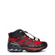 туристически,обувки,детски,туристически,обувки,la,sportiva,sport,raptor,jn51,red